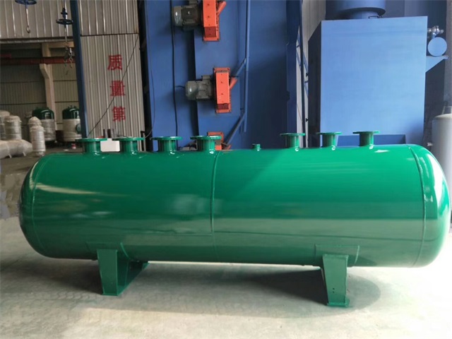 蒸汽宝兴宝兴宝兴分汽缸规格